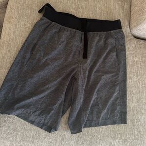 Men’s Lululemon shorts